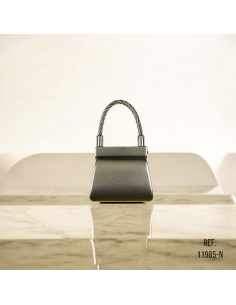LLAVERO BOLSO